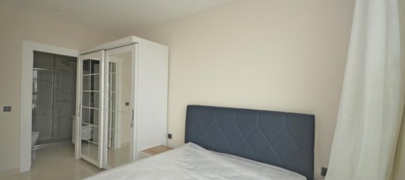 Wohnung 2+1 in Kargicak, Turkey, Nr. 13955 6