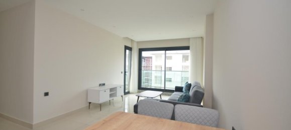 Wohnung 2+1 in Kargicak, Turkey, Nr. 13955 22