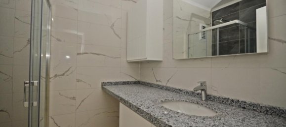 Wohnung 2+1 in Kargicak, Turkey, Nr. 13955 9