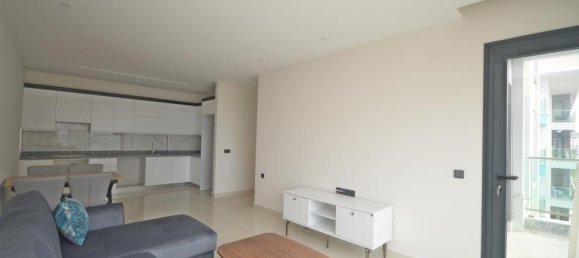 Wohnung 2+1 in Kargicak, Turkey, Nr. 13955 19