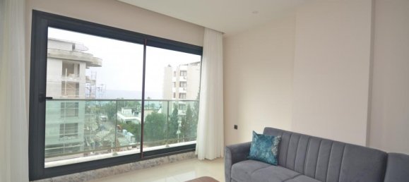 Wohnung 2+1 in Kargicak, Turkey, Nr. 13955 21