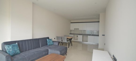 Wohnung 2+1 in Kargicak, Turkey, Nr. 13955 18