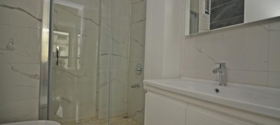 Wohnung 2+1 in Kargicak, Turkey, Nr. 13955 5