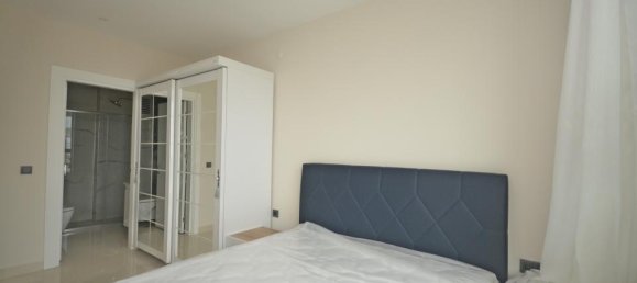 Wohnung 2+1 in Kargicak, Turkey, Nr. 13955 3