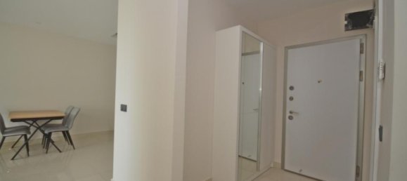 Wohnung 2+1 in Kargicak, Turkey, Nr. 13955 12