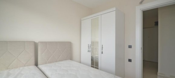 Wohnung 2+1 in Kargicak, Turkey, Nr. 13955 10