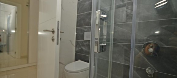 Wohnung 2+1 in Kargicak, Turkey, Nr. 13955 8