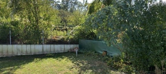 Замки и поместья с 5 комнатами в Бизамберг, Австрия № 214571 24