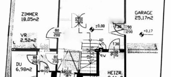 Замки и поместья с 5 комнатами в Бизамберг, Австрия № 214571 26