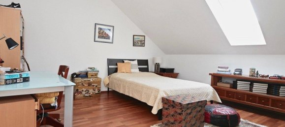 Замки и поместья с 5 комнатами в Бизамберг, Австрия № 214571 19