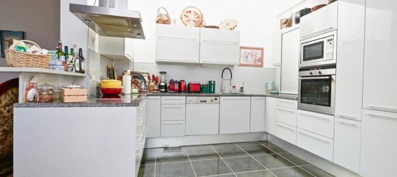 Замки и поместья с 5 комнатами в Бизамберг, Австрия № 214571 11