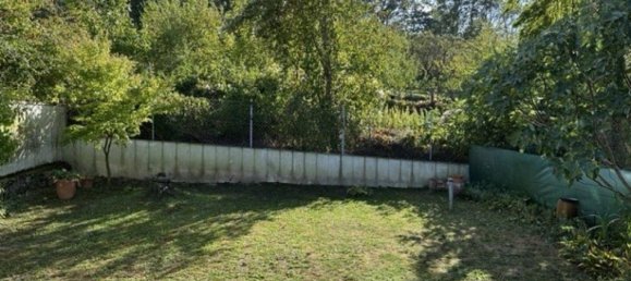 Замки и поместья с 5 комнатами в Бизамберг, Австрия № 214571 23