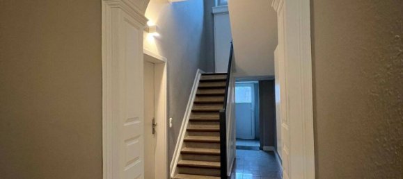 1 غرف نوم شقة في Monchengladbach, Germany رقم 282528 2