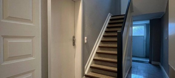 1 غرف نوم شقة في Monchengladbach, Germany رقم 282528 3