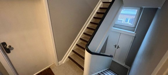 1 غرف نوم شقة في Monchengladbach, Germany رقم 282528 4