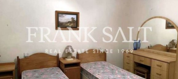 Apartamento T3 em Xaghra, Malta N.º 5424 8