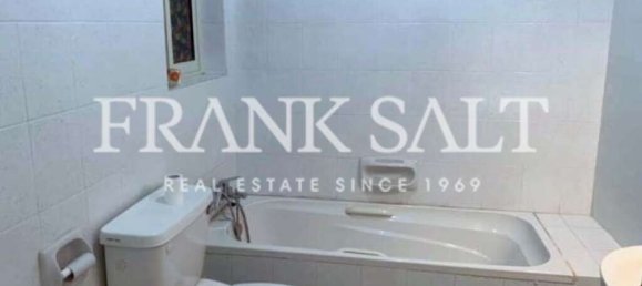 Apartamento T3 em Xaghra, Malta N.º 5424 7