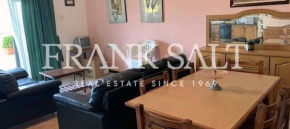 Apartamento T3 em Xaghra, Malta N.º 5424 3