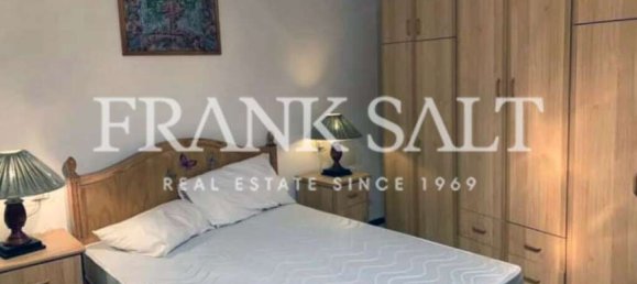 Apartamento T3 em Xaghra, Malta N.º 5424 6