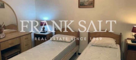 Apartamento T3 em Xaghra, Malta N.º 5424 5