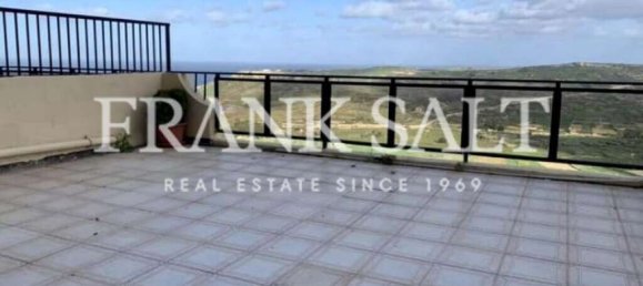 Apartamento T3 em Xaghra, Malta N.º 5424 2