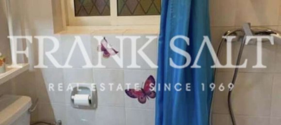 Apartamento T3 em Xaghra, Malta N.º 5424 4