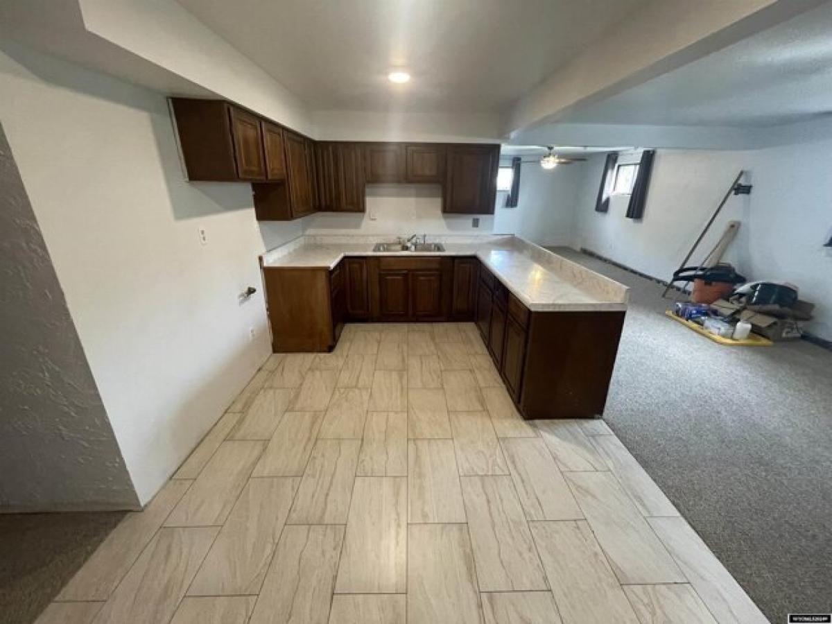 5 Schlafzimmer Haus in Green River, USA, Nr. 439014