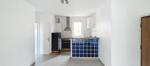 1 bedroom Apartment in Orleans, France No. 156223 4