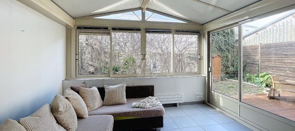 1 bedroom Apartment in Orleans, France No. 156223 2