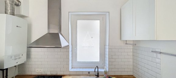 1 bedroom Apartment in Orleans, France No. 156223 8