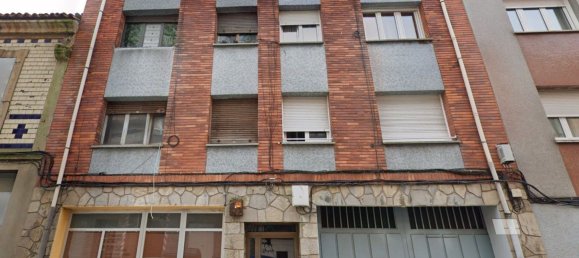 Квартира с 2 спальнями в Хихон, Испания № 150500 4