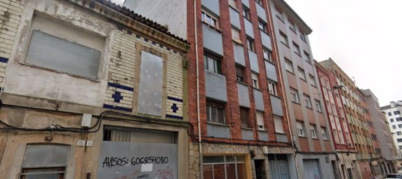 Квартира с 2 спальнями в Хихон, Испания № 150500 2