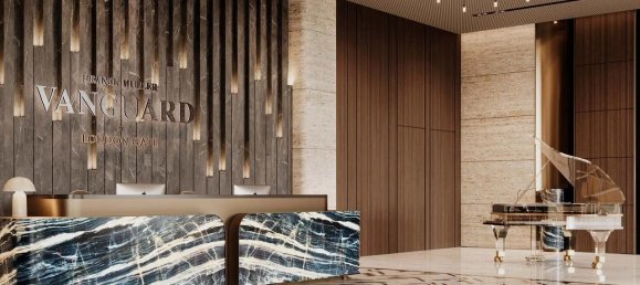 1 Schlafzimmer Wohnung in Dubai Marina, UAE, Nr. 96228 11