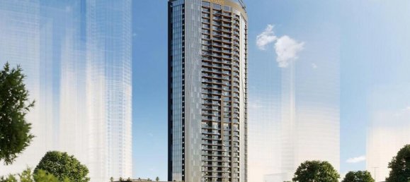 1 Schlafzimmer Wohnung in Dubai Marina, UAE, Nr. 96228 17