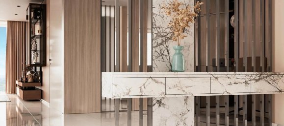 1 Schlafzimmer Wohnung in Dubai Marina, UAE, Nr. 96228 3