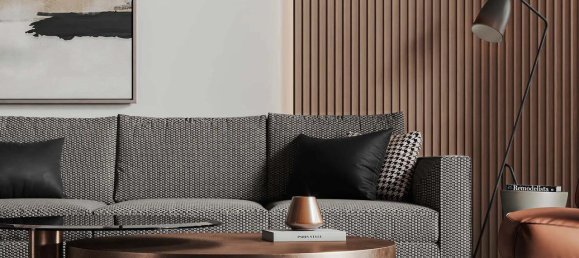 1 Schlafzimmer Wohnung in Dubai Marina, UAE, Nr. 96228 7