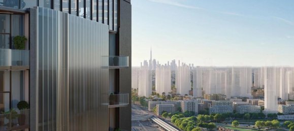 1 Schlafzimmer Wohnung in Dubai Marina, UAE, Nr. 96228 16