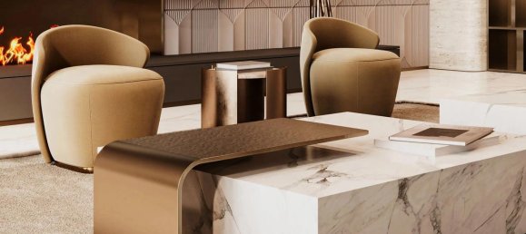 1 Schlafzimmer Wohnung in Dubai Marina, UAE, Nr. 96228 13