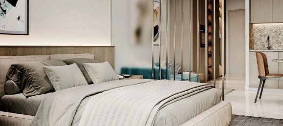 1 Schlafzimmer Wohnung in Dubai Marina, UAE, Nr. 96228 6
