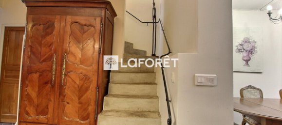 5 bedrooms Townhouse in Montreuil, France No. 169759 6