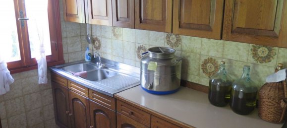 7-Zimmer Villa in Cinto Euganeo, Italy, Nr. 173753 28