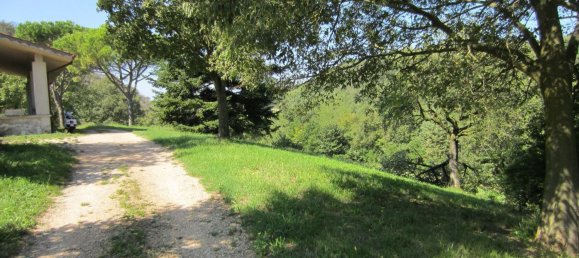 7-Zimmer Villa in Cinto Euganeo, Italy, Nr. 173753 20