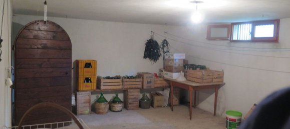 7-Zimmer Villa in Cinto Euganeo, Italy, Nr. 173753 7