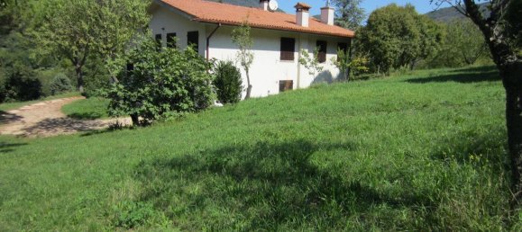 7-Zimmer Villa in Cinto Euganeo, Italy, Nr. 173753 10
