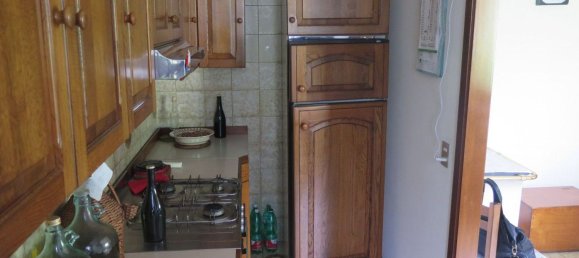 7-Zimmer Villa in Cinto Euganeo, Italy, Nr. 173753 29