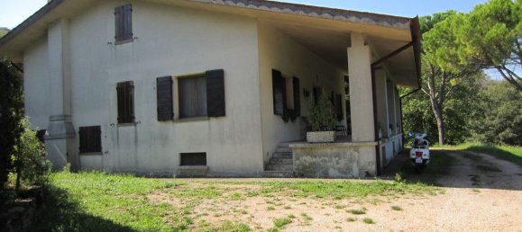 7-Zimmer Villa in Cinto Euganeo, Italy, Nr. 173753 12