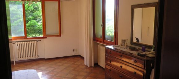 7-Zimmer Villa in Cinto Euganeo, Italy, Nr. 173753 31