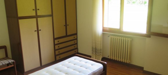 7-Zimmer Villa in Cinto Euganeo, Italy, Nr. 173753 36