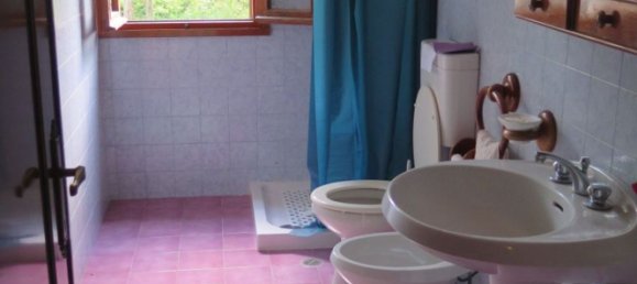 7-Zimmer Villa in Cinto Euganeo, Italy, Nr. 173753 2