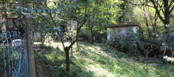 7-Zimmer Villa in Cinto Euganeo, Italy, Nr. 173753 22